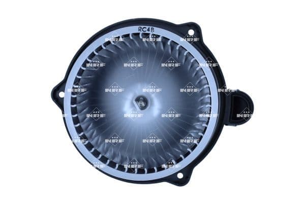 Luchtfilter (Patroon) past: CHEVROLET CRUZE, ORLANDO  OPEL ASTRA J, ASTRA J GTC 1.4-1.8LPG 05.09-