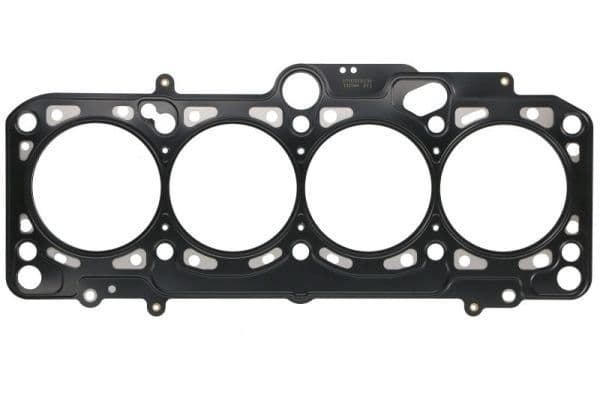 Cylinder head gasket