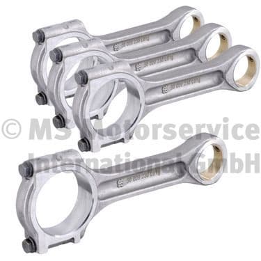 Connecting Rod
