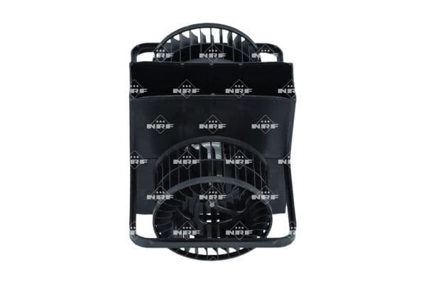 Lucht blazer motor past: IVECO EUROSTAR, EUROTECH MH, EUROTECH MP, EUROTECH MT, EUROTRAKKER, TRAKKER I, DAILY III, DAILY IV 01.92-