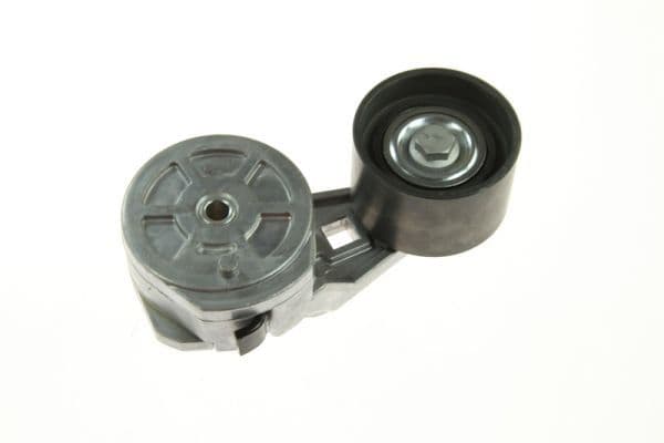 Multi-V riemspanner past: MERCEDES ACTROS, ACTROS MP2 / MP3, TRAVEGO (O 580) OM457.936-OM942.911 04.96-