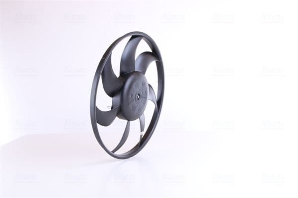 Radiatorventilator past: OPEL ADAM, CORSA D 1.0-1.4LPG 07.06-05.19