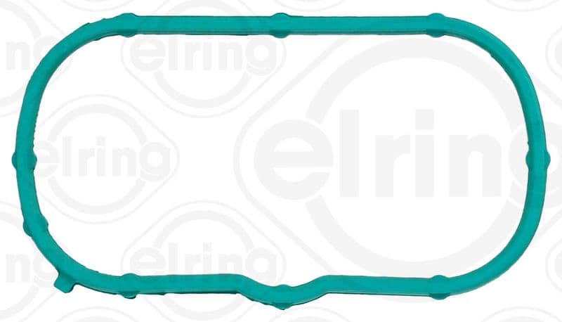 Gasket, intake manifold