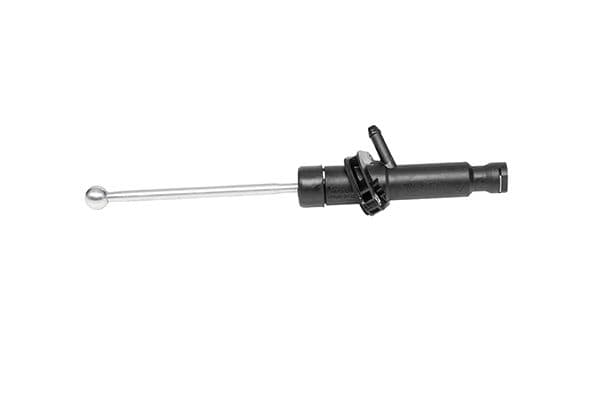 Master Cylinder, clutch