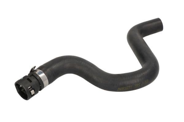 Verwarmingsslang past: HYUNDAI TUCSON 1.6 06.15-05.23