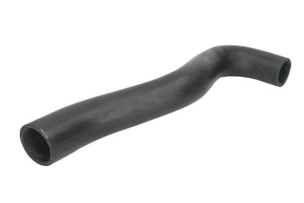 Intercooler slang Rechts (Uitlaatzijde) past: MITSUBISHI L200 / TRITON 2.5D 11.05-12.15