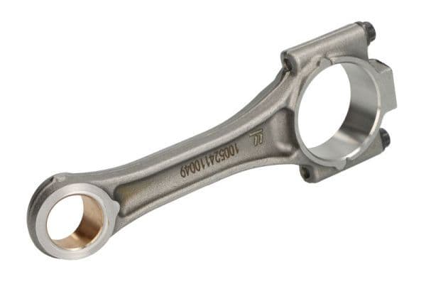 Connecting Rod