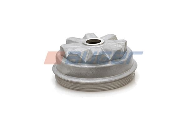 Motorradiator past: NISSAN QASHQAI I 1.6 02.07-12.13