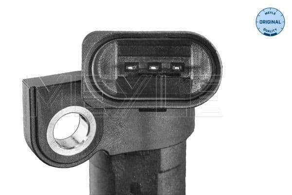 Sensor, camshaft position