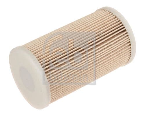 Ventilatorkoppeling past: SISU past: VALMET 8000 620DS-634DSRE 01.95-