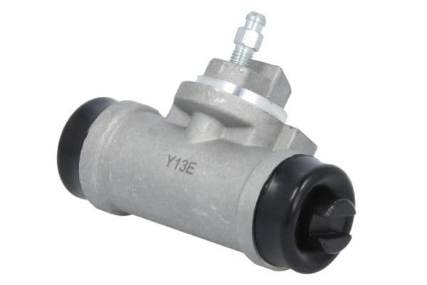 Wheel brake cylinder