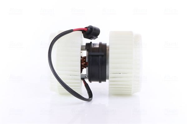 Luchtblazer past: AUDI A8 D3 2.8-6.0 10.02-07.10