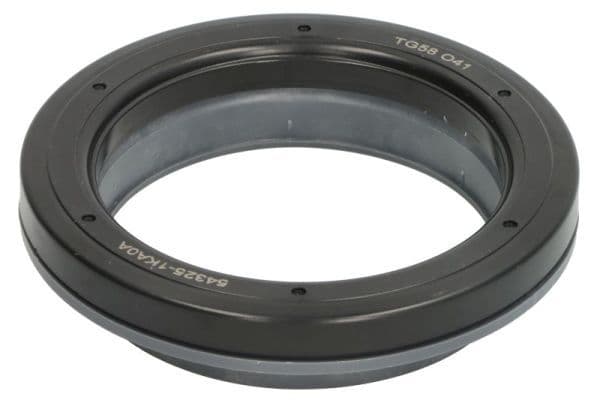 Rolling Bearing, suspension strut support mount