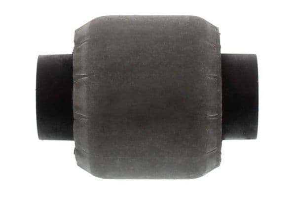 Motorsteun Achter ((EN) 4x4 drive) past: FIAT PANDA 0.9/0.9CNG/1.3D 11.13-