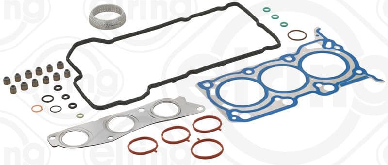 Gasket Kit, cylinder head