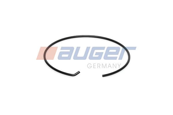 Circlip (21mm x 4mm)