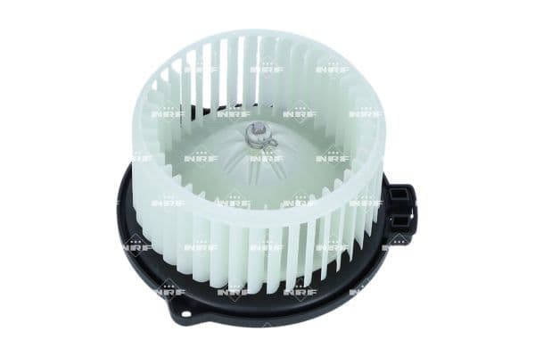 Luchtblazer past: SUZUKI GRAND VITARA I 1.6-2.7 03.98-12.03