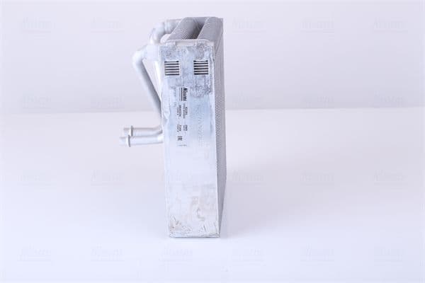 Airconditioning verdamper past: SEAT CORDOBA, IBIZA III  SKODA FABIA I, FABIA I PRAKTIK, FABIA II, ROOMSTER, ROOMSTER PRAKTIK  VW FOX, POLO IV, POLO V 1.0-2.0 08.99-05.22