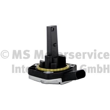 Oliedrukschakelaar/ Sensor/ Klep