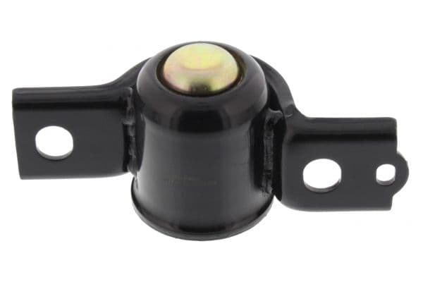 Koelsysteem rubberen slang Bodem Rechts (14/36/41mm/36mm/41mm) past: MERCEDES SPRINTER 2-T (B901, B902), SPRINTER 3-T (B903), SPRINTER 4-T (B904), SPRINTER 5-T (B905) 2.1D-2.7D 02.95-05.06