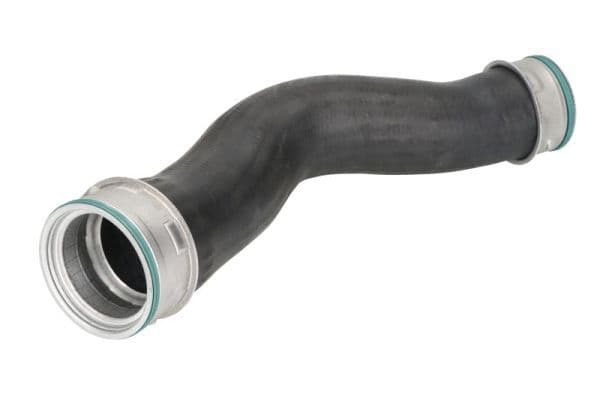 Intercooler slang Rechts (Uitlaatzijde) past: VW EOS, GOLF PLUS V, GOLF V, GOLF VI, JETTA III, SCIROCCO III, TOURAN 1.4/1.4CNG 11.05-11.17