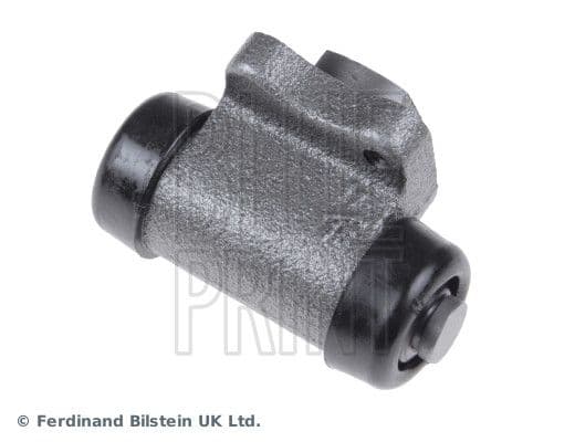Wheel brake cylinder