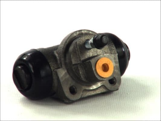 Wheel brake cylinder