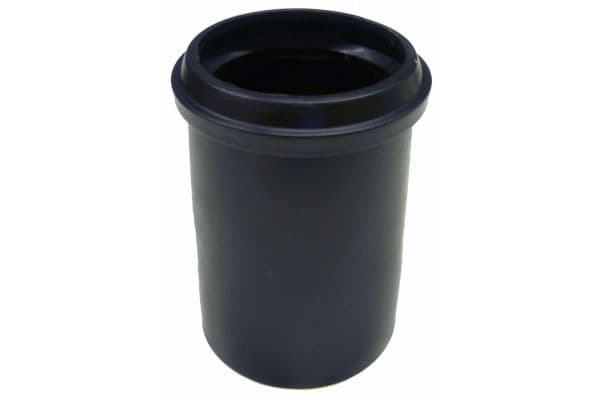 Airconditioning compressor past: FIAT BRAVA, BRAVO I, PALIO, PUNTO, SIENA, STRADA  LANCIA Y 1.2/1.2ALK/1.3 03.96-