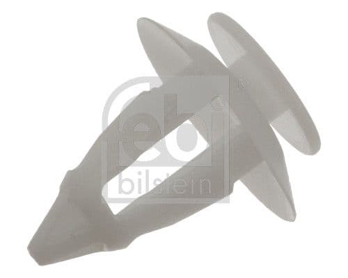 Radiatorventilator (met huisvesting) past: AUDI A1, A3, Q2, TT  CUPRA ATECA  SEAT ATECA, LEON, LEON SC, LEON ST  SKODA KODIAQ I, OCTAVIA III, SUPERB III, YETI  VW ARTEON 1.4-2.5 04.12-