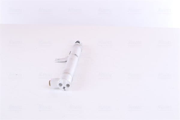 Droger voor airconditioning past: VOLVO S60 I, S80 I, V70 II, XC70 I 2.0-3.0 05.98-04.10