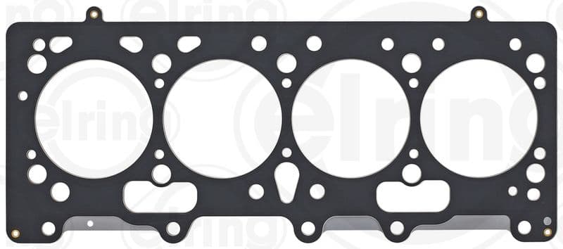 Cylinder head gasket