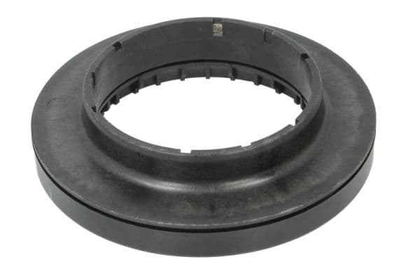 MacPherson veerpootlager Voor Links/Rechts past: MAN TGE  VW CRAFTER 2.0D/Electric 09.16-