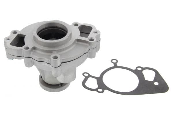 Koelsysteem metalen pijp Top (/31mm) past: FIAT PANDA  SEAT MARBELLA 0.8/0.9 10.80-11.96