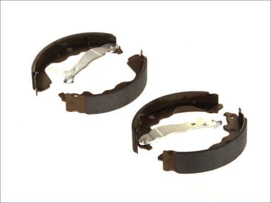 Remschoen past: MERCEDES CITAN (MPV), CITAN MIXTO (DOUBLE CABIN), CITAN/MINIVAN (W415)  DACIA DOKKER, DUSTER, LODGY, LOGAN, LOGAN EXPRESS, LOGAN II, LOGAN MCV, LOGAN MCV II 0.9-Electric 02.07-