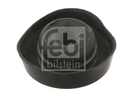 FEBI BILSTEIN