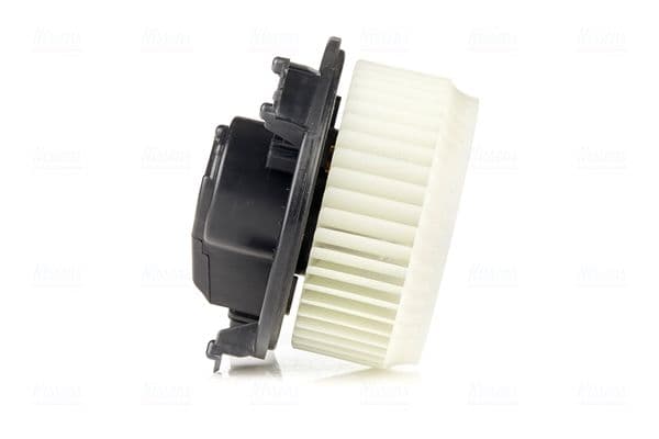 Luchtblazer past: FORD GALAXY III, GALAXY MK III, MONDEO V, S-MAX  FORD USA EDGE 1.0-2.5 09.12-