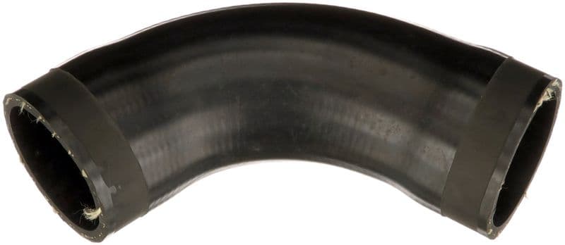 Katalysator EURO 4 past: TOYOTA RAV 4 III 2.0/2.4 11.05-12.13