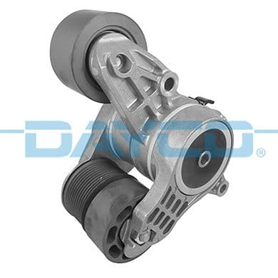 Multi-V riemspanner past: MERCEDES ACTROS MP4 / MP5, ANTOS, AROCS, TRAVEGO (O 580) 471.943-OM473.915 07.11-