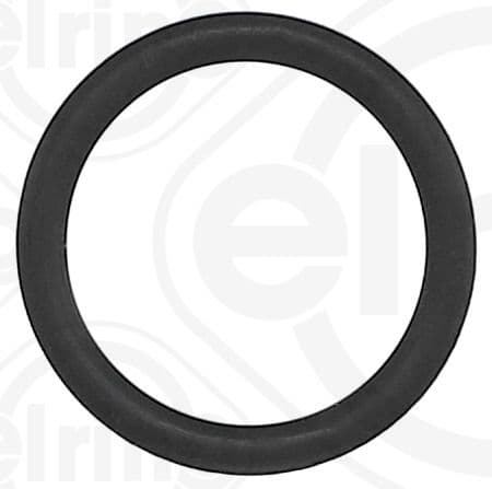 Synchromesh ring ZF AS TRONIC MID 12 AS