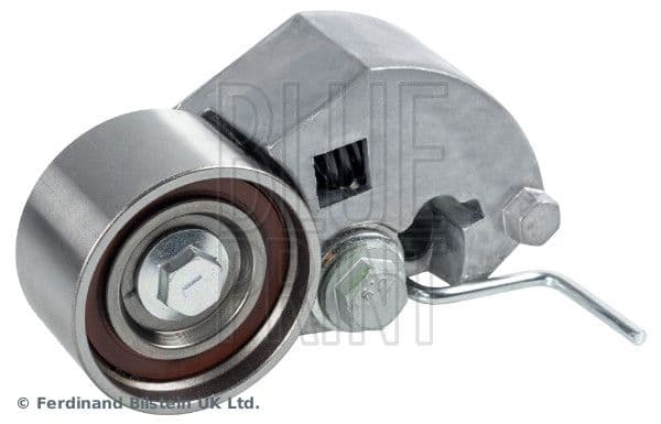 Tensioner Pulley, timing belt
