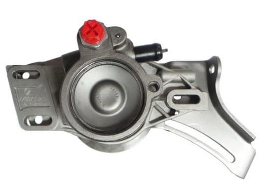 Motorradiator past: CITROEN NEMO  FIAT FIORINO, QUBO  PEUGEOT BIPPER, BIPPER TEPEE 1.4 11.07-