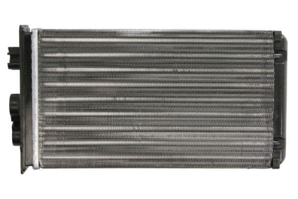 Verwarming (295x177x42mm) past: IVECO EUROCARGO I-III, EUROCARGO V 8040.25B.4200-F4BE0611A 01.91-