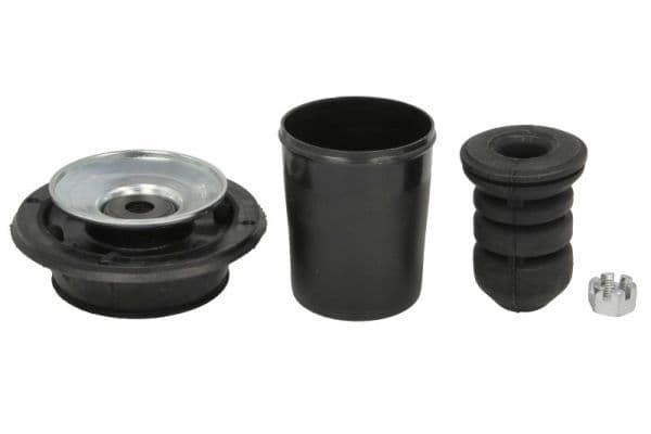 Repair Kit, suspension strut support mount