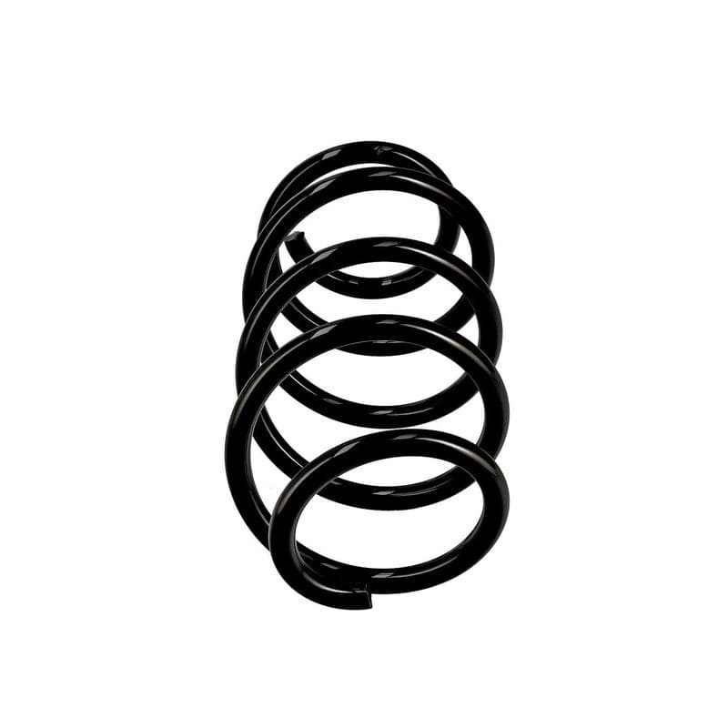 Coil spring