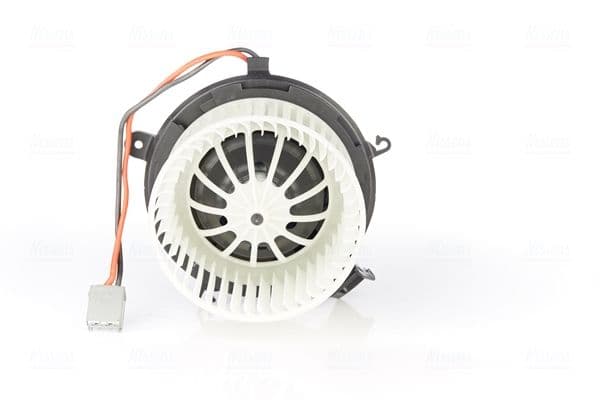 Luchtblazer past: OPEL ASTRA J, ASTRA J GTC, CASCADA, ZAFIRA B, ZAFIRA C 1.3D-2.0D 09.09-