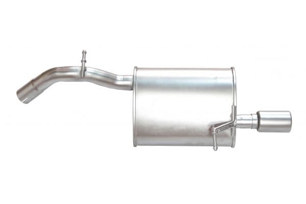 Toevoerluchtkoeler past: ALFA ROMEO GIULIETTA 1.4/2.0D 04.10-12.20