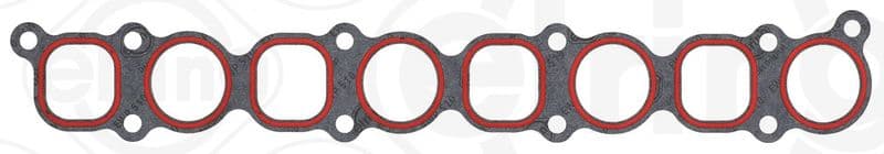 Gasket, intake manifold