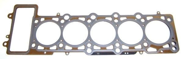 Cylinder head gasket