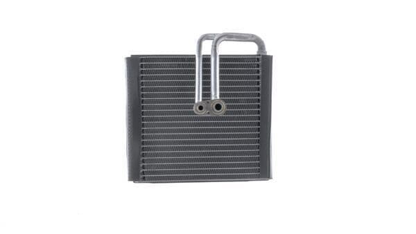 Airconditioning verdamper past: CHEVROLET AVEO, TRAX  OPEL MOKKA / MOKKA X 1.2-1.8 03.11-