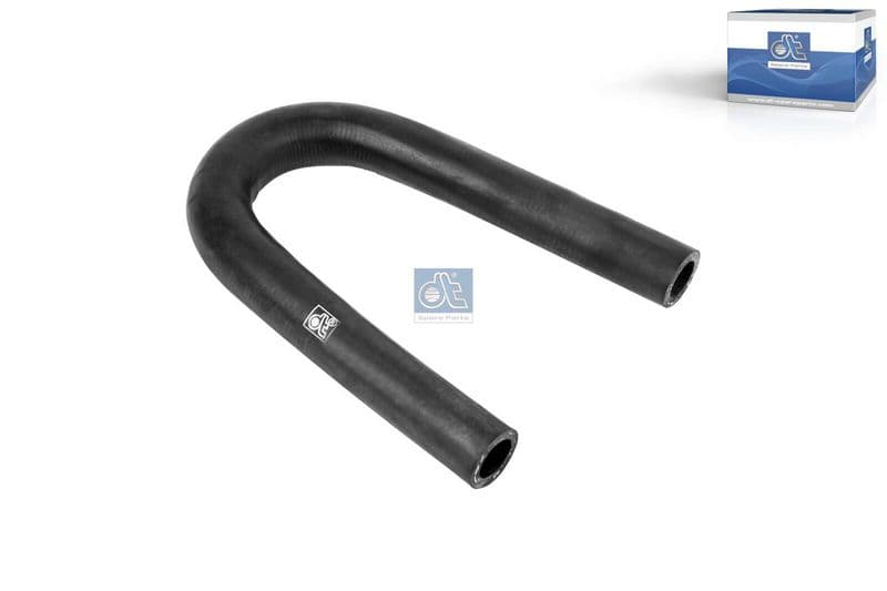 Radiator Hose